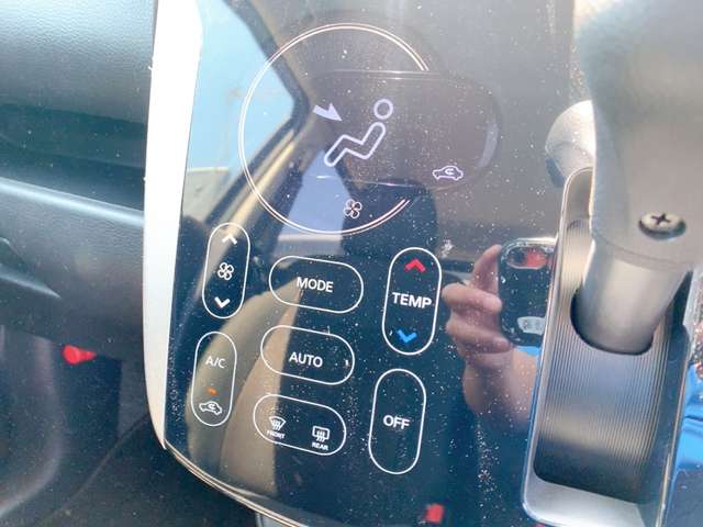 三菱 ｅＫカスタム ６６０ Ｇ H28年 (九州・沖縄) 99