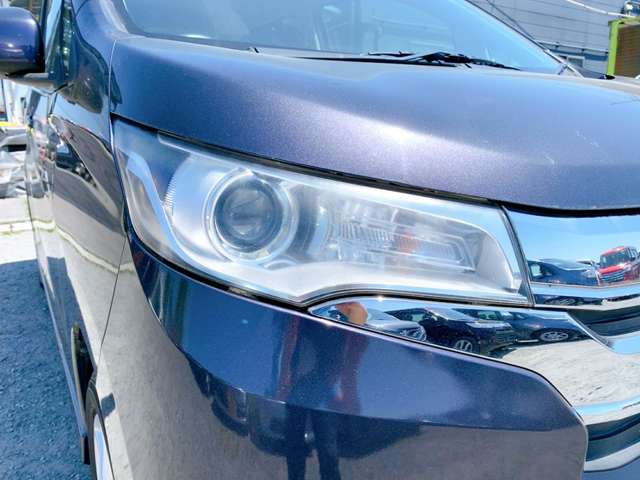 三菱 ｅＫカスタム ６６０ Ｇ H28年 (九州・沖縄) 99