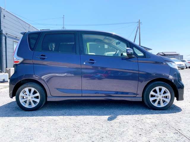 三菱 ｅＫカスタム ６６０ Ｇ H28年 (九州・沖縄) 99