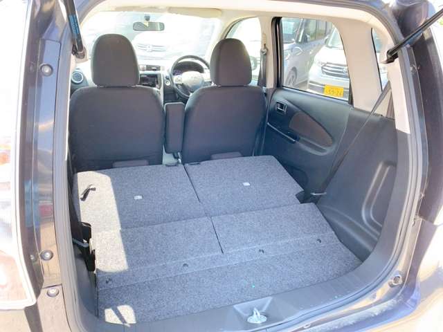 三菱 ｅＫカスタム ６６０ Ｇ H28年 (九州・沖縄) 99