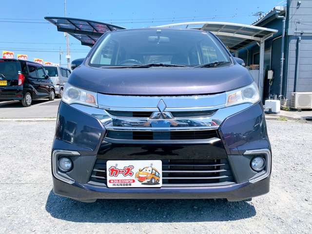 三菱 ｅＫカスタム ６６０ Ｇ H28年 (九州・沖縄) 99