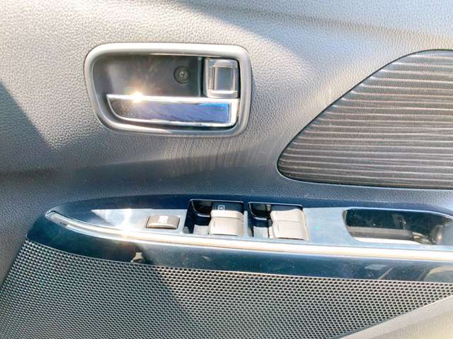 三菱 ｅＫカスタム ６６０ Ｇ H28年 (九州・沖縄) 99