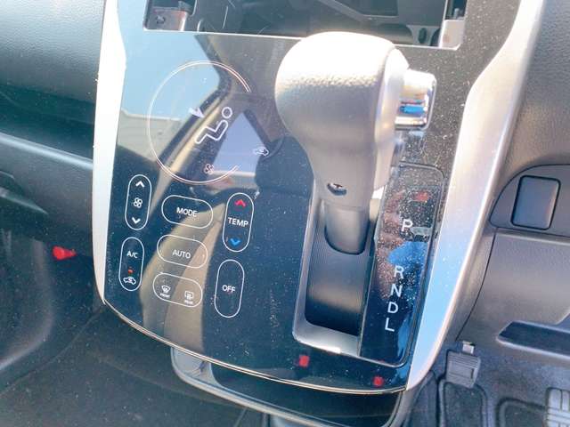 三菱 ｅＫカスタム ６６０ Ｇ H28年 (九州・沖縄) 99