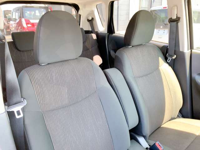 三菱 ｅＫカスタム ６６０ Ｇ H28年 (九州・沖縄) 99