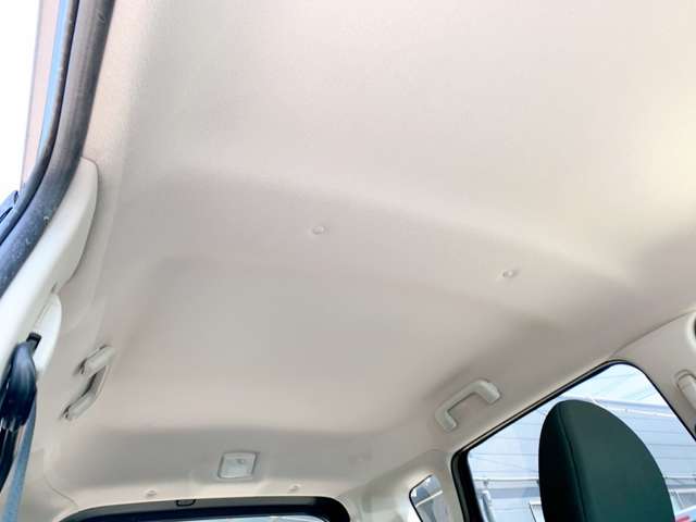 三菱 ｅＫカスタム ６６０ Ｇ H28年 (九州・沖縄) 99