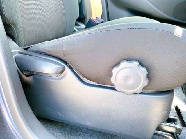 三菱 ｅＫカスタム ６６０ Ｇ H28年 (九州・沖縄) 99