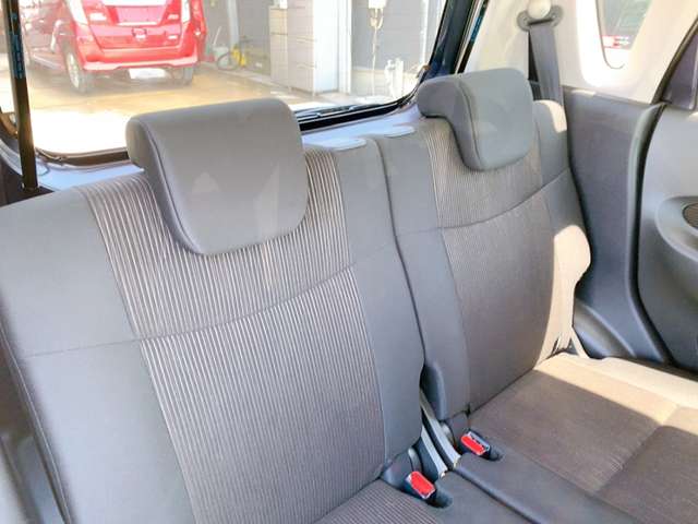 三菱 ｅＫカスタム ６６０ Ｇ H28年 (九州・沖縄) 99