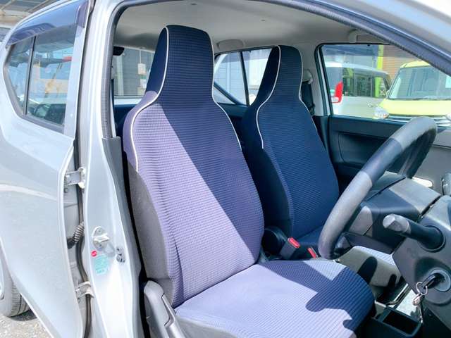 スズキ アルト ６６０ Ｌ スズキ セーフティ サポート装着車 R2年 (九州・沖縄) 99