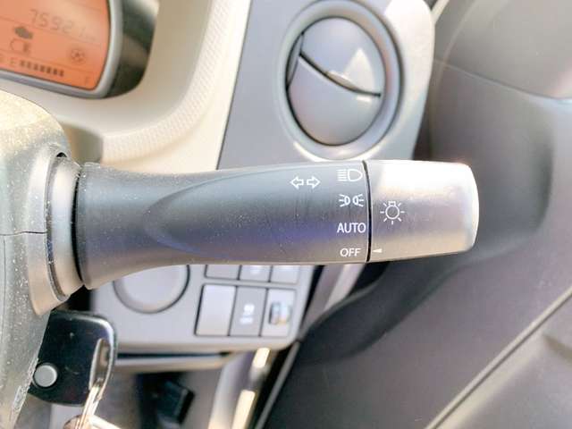 スズキ アルト ６６０ Ｌ スズキ セーフティ サポート装着車 R2年 (九州・沖縄) 99