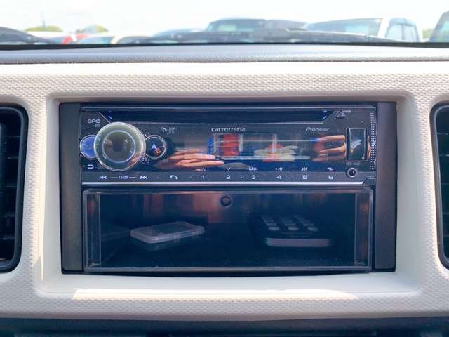 スズキ アルト ６６０ Ｌ スズキ セーフティ サポート装着車 R2年 (九州・沖縄) 99