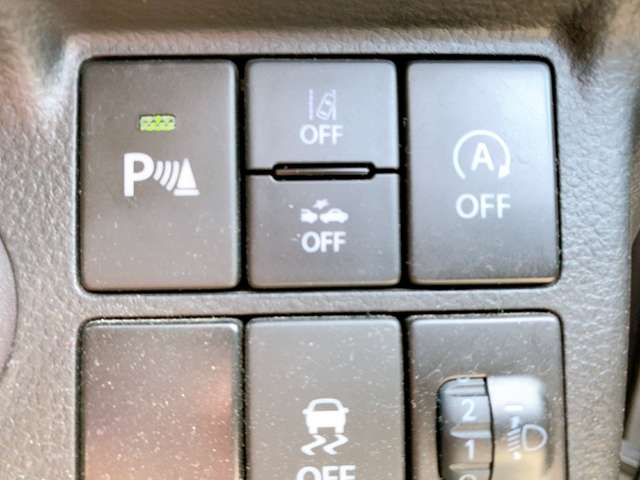 スズキ アルト ６６０ Ｌ スズキ セーフティ サポート装着車 R2年 (九州・沖縄) 99