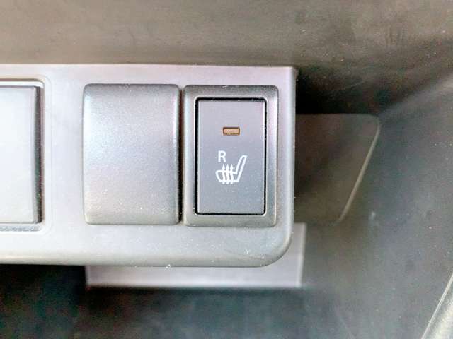 スズキ アルト ６６０ Ｌ スズキ セーフティ サポート装着車 R2年 (九州・沖縄) 99