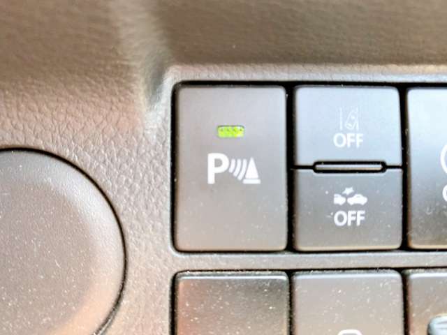 スズキ アルト ６６０ Ｌ スズキ セーフティ サポート装着車 R2年 (九州・沖縄) 99