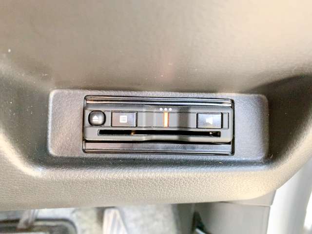 スズキ アルト ６６０ Ｌ スズキ セーフティ サポート装着車 R2年 (九州・沖縄) 99