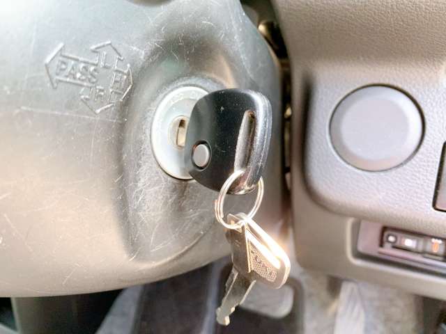 スズキ アルト ６６０ Ｌ スズキ セーフティ サポート装着車 R2年 (九州・沖縄) 99