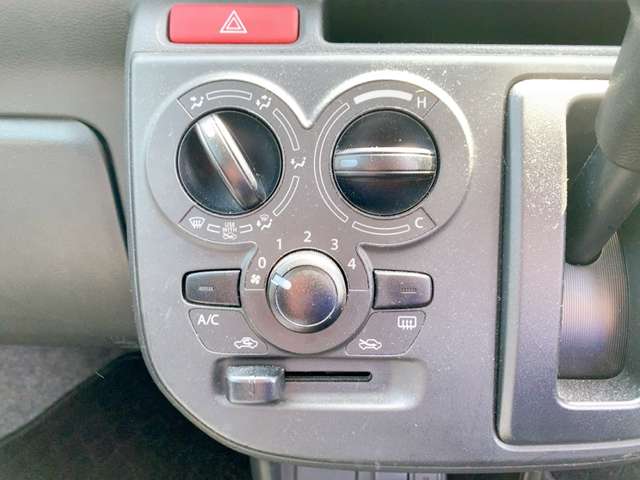 スズキ アルト ６６０ Ｌ スズキ セーフティ サポート装着車 R2年 (九州・沖縄) 99