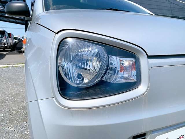 スズキ アルト ６６０ Ｌ スズキ セーフティ サポート装着車 R2年 (九州・沖縄) 99