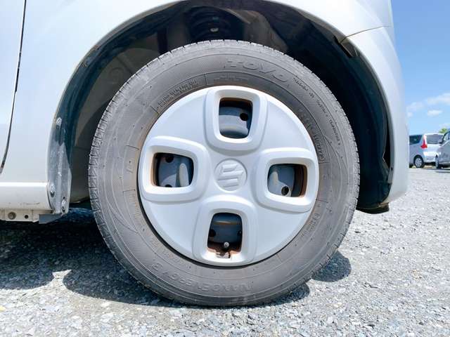 スズキ アルト ６６０ Ｌ スズキ セーフティ サポート装着車 R2年 (九州・沖縄) 99