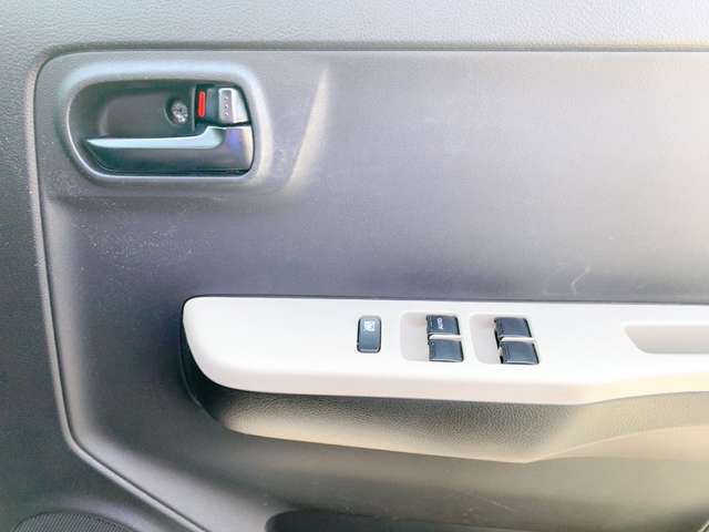 スズキ アルト ６６０ Ｌ スズキ セーフティ サポート装着車 R2年 (九州・沖縄) 99