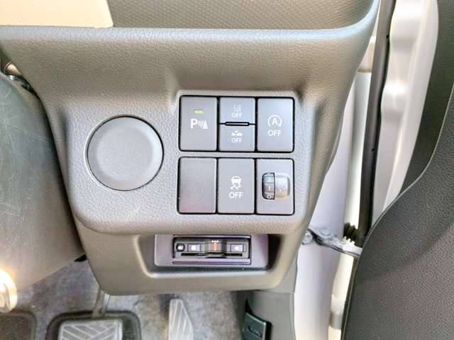 スズキ アルト ６６０ Ｌ スズキ セーフティ サポート装着車 R2年 (九州・沖縄) 99