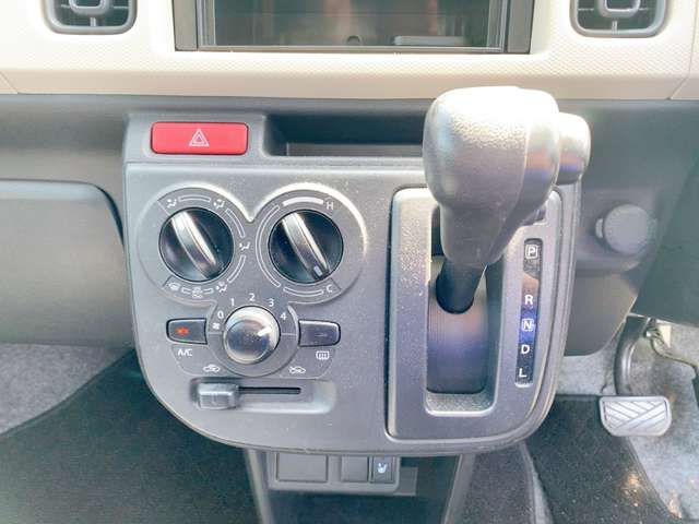 スズキ アルト ６６０ Ｌ スズキ セーフティ サポート装着車 R2年 (九州・沖縄) 99