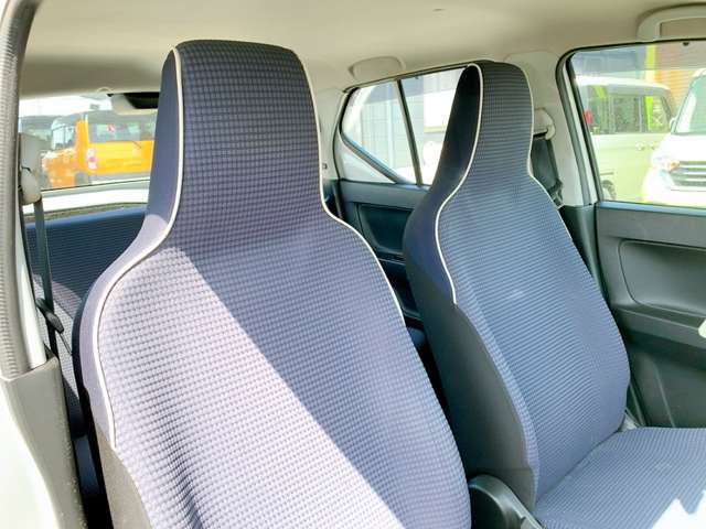 スズキ アルト ６６０ Ｌ スズキ セーフティ サポート装着車 R2年 (九州・沖縄) 99