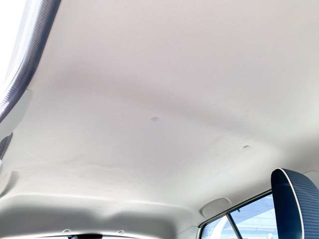 スズキ アルト ６６０ Ｌ スズキ セーフティ サポート装着車 R2年 (九州・沖縄) 99