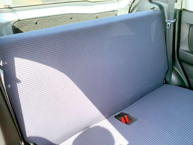 スズキ アルト ６６０ Ｌ スズキ セーフティ サポート装着車 R2年 (九州・沖縄) 99