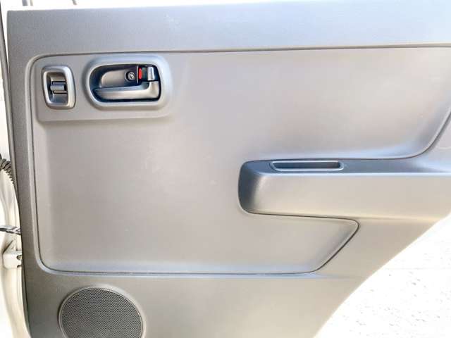 スズキ アルト ６６０ Ｌ スズキ セーフティ サポート装着車 R2年 (九州・沖縄) 99