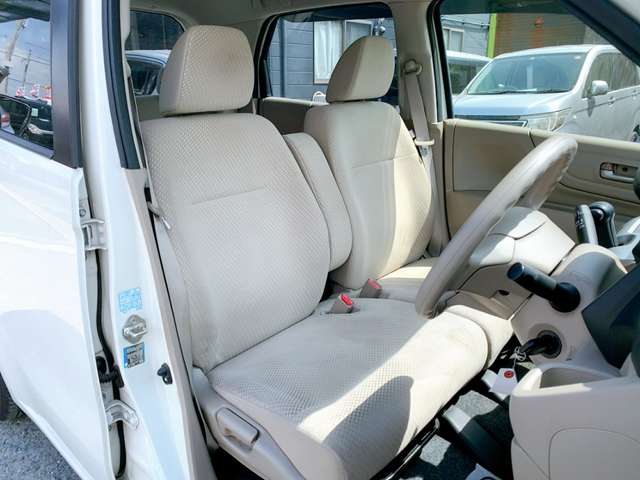 ホンダ Ｎ−ＷＧＮ ６６０ Ｃ H28年 (九州・沖縄) 99