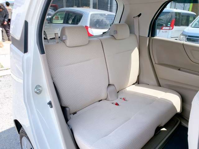 ホンダ Ｎ−ＷＧＮ ６６０ Ｃ H28年 (九州・沖縄) 99