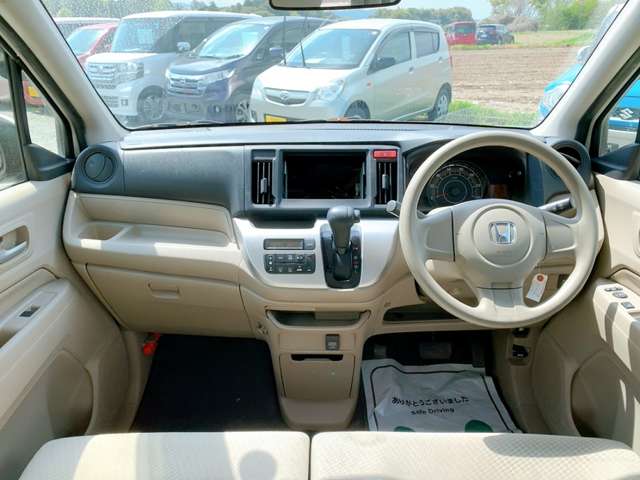 ホンダ Ｎ−ＷＧＮ ６６０ Ｃ H28年 (九州・沖縄) 99