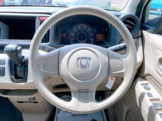 ホンダ Ｎ−ＷＧＮ ６６０ Ｃ H28年 (九州・沖縄) 99