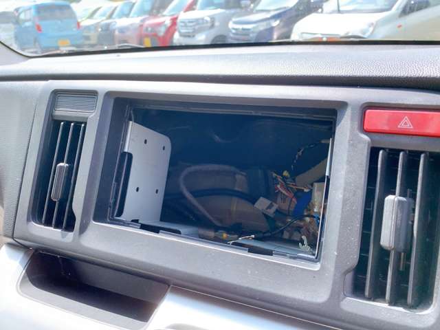 ホンダ Ｎ−ＷＧＮ ６６０ Ｃ H28年 (九州・沖縄) 99