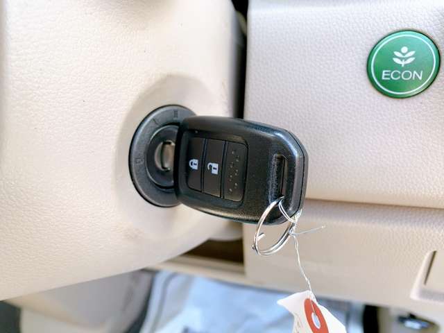 ホンダ Ｎ−ＷＧＮ ６６０ Ｃ H28年 (九州・沖縄) 99