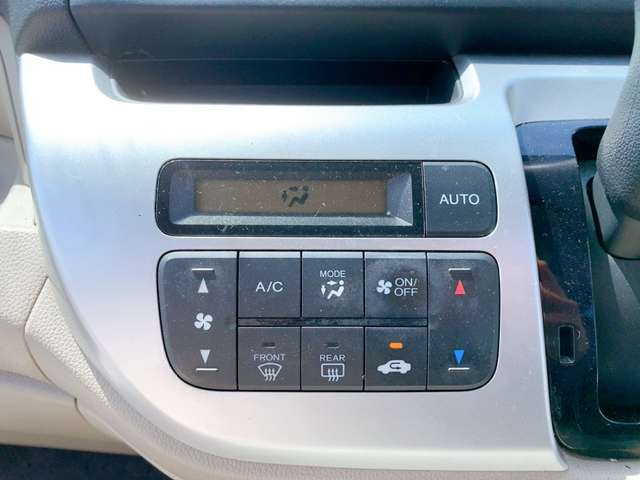 ホンダ Ｎ−ＷＧＮ ６６０ Ｃ H28年 (九州・沖縄) 99