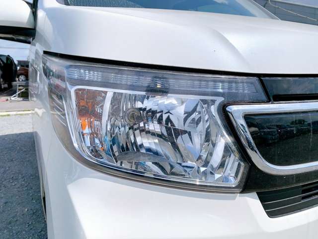 ホンダ Ｎ−ＷＧＮ ６６０ Ｃ H28年 (九州・沖縄) 99