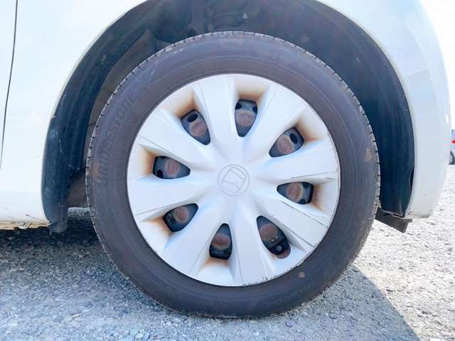 ホンダ Ｎ−ＷＧＮ ６６０ Ｃ H28年 (九州・沖縄) 99