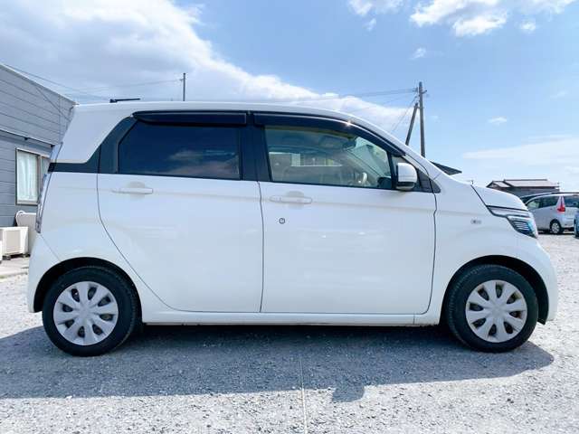 ホンダ Ｎ−ＷＧＮ ６６０ Ｃ H28年 (九州・沖縄) 99