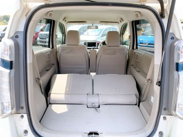 ホンダ Ｎ−ＷＧＮ ６６０ Ｃ H28年 (九州・沖縄) 99