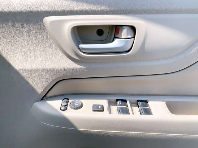 ホンダ Ｎ−ＷＧＮ ６６０ Ｃ H28年 (九州・沖縄) 99