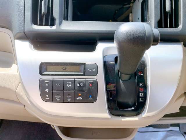 ホンダ Ｎ−ＷＧＮ ６６０ Ｃ H28年 (九州・沖縄) 99