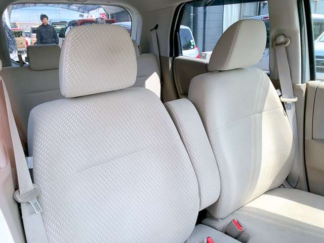 ホンダ Ｎ−ＷＧＮ ６６０ Ｃ H28年 (九州・沖縄) 99