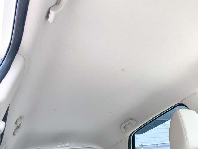 ホンダ Ｎ−ＷＧＮ ６６０ Ｃ H28年 (九州・沖縄) 99