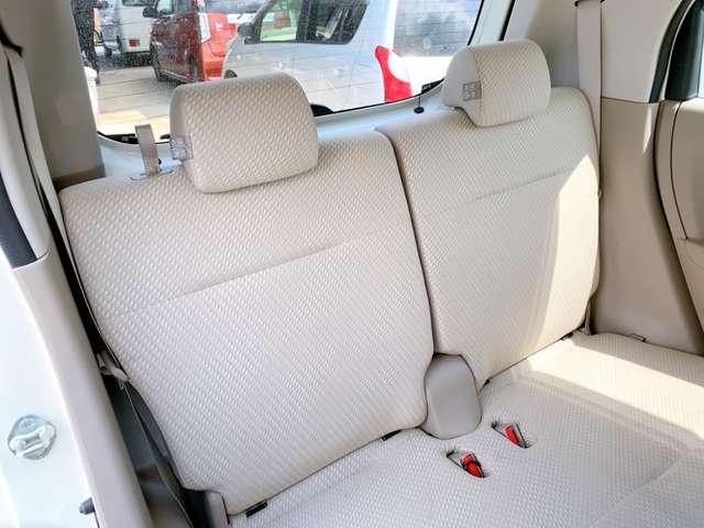 ホンダ Ｎ−ＷＧＮ ６６０ Ｃ H28年 (九州・沖縄) 99