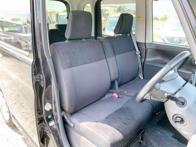 ダイハツ タント ６６０ カスタム Ｘ H25年 (九州・沖縄) 99