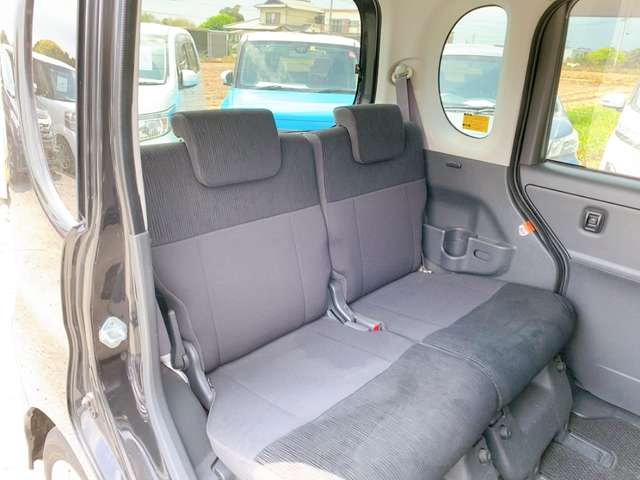 ダイハツ タント ６６０ カスタム Ｘ H25年 (九州・沖縄) 99