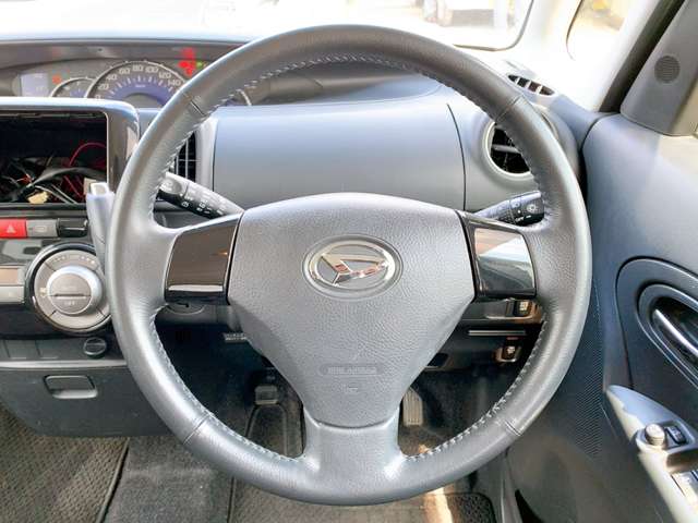 ダイハツ タント ６６０ カスタム Ｘ H25年 (九州・沖縄) 99