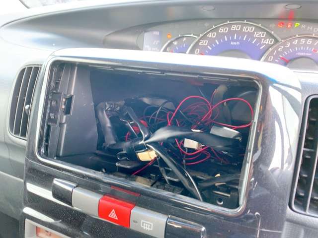 ダイハツ タント ６６０ カスタム Ｘ H25年 (九州・沖縄) 99