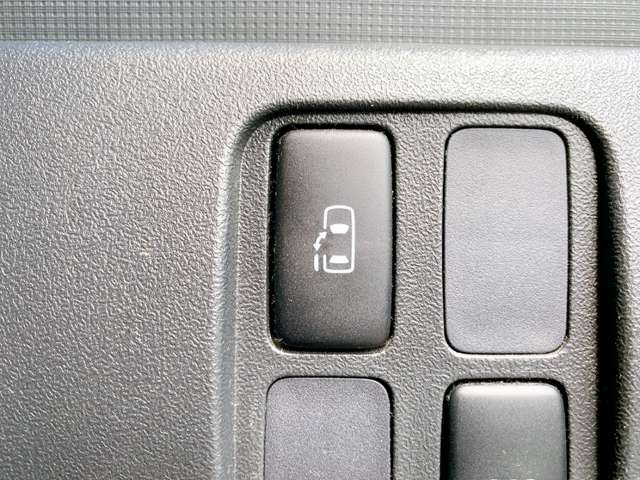 ダイハツ タント ６６０ カスタム Ｘ H25年 (九州・沖縄) 99